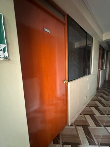 Venta De Hotel - Ventanilla - Imagen 4