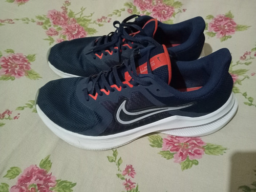 Zapatilla Nike Running 