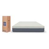 Colchon Comfort Plus 140x190x24 Sleep Box