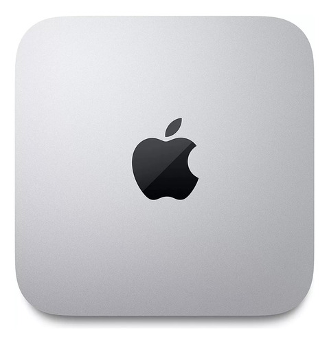 Mac Mini M1 16gb 1tb Ssd 2020