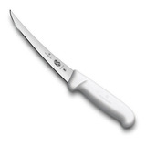 Cuchillo Profesional 28cm Desossar 5.6607.15 Victorinox