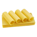 Beeswax Sheets, Apicultor, Colmena, Vela De Cera De Abejas