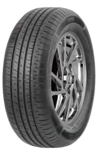 1 Llanta L-grip66 Ilink Medida 195/60r15 88v