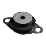 Soporte Pata Motor Izquierdo Renault Clio 2 1.2 16v D4f