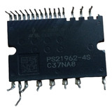 Ps21962-4s Mitsubishi Electric  Ipm 600v 15a (usado)