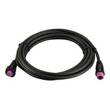 Cable De Extensión Ccu Garmin De 15 M Para Ghp 12 Garmin 010