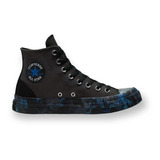 Converse Chuck Taylor All-star Cx Bota Marbled Shoesfactory4