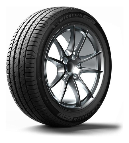Neumático Michelin Primacy4+ 225/45r17 94 W