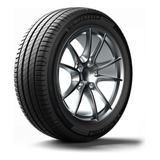 Neumático Michelin Primacy 4 P 225/45r17 94 W. Sin Rodar.