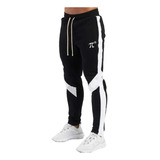 Pidogym Pantalones Deportivos Para Hombre, Pantalones Depor.