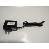 Adaptador Ac Dc 9v 1a 1 Amperio Arduino Plug 5.5x2.1mm