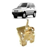 Fechadura Interna Do Porta Malas Fiat Uno 1991 1992 1993