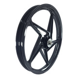 Rin Aspas Delantero Gs125 Original Sukiparts Rin 18x 1.60