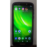 Celular Moto G6 Play 