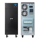 Banco Baterias Eaton Ebm 240v Ups Eaton 9e 10/15/20 Kva