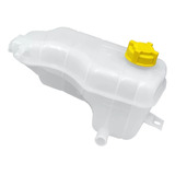 Deposito Anticongelante C/tapon Ford Courier Fiesta 1.3 2000