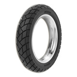 Cubierta 120/90-17 R34 Rinaldi Brasil Honda Falcon 400 Gaona