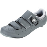 Zapatillas Shimano Rp400 Ciclismo Ruta Microajuste Boa®