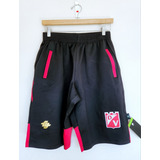 Short De Salida Deportes Valdivia 