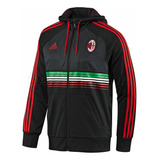 Campera Milan Ac 2012-13 adidas