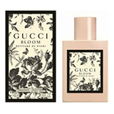 Gucci Gucci Bloom Nettare Di Fiori For Women Eau De Parfum