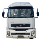 Cabine Volvo Vm 310 Completa 