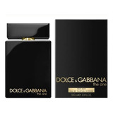 Dolce & Gabbana The One