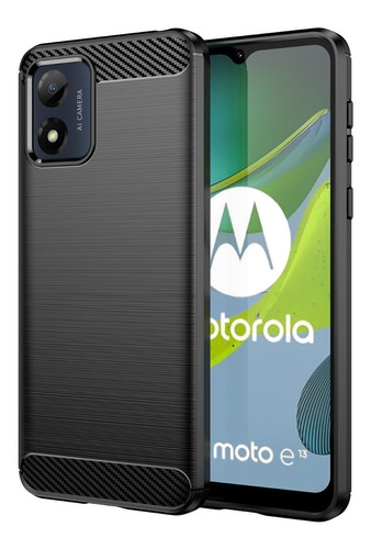 Ustiya Funda For Motorola Moto Case Uso Rudo Cover Protector