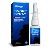 Spray Antironquidos The Airway Para Reducir Los Ronquidos, 3