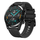 Reloj Smartwatch Huawei Gt 2 2019 46mm A Pedido 