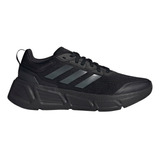 Tenis Questar adidas