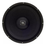 Subwoofer 18 Pol Jbl Selenium 18sw5p 1200w Rms 8 Ohms