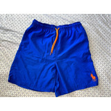 Bermudas Polo Ralph Lauren Talla 18/20