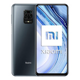 Xiaomi Redmi Note 9 Pro M2003j6b2g 6gb 128gb Dual Sim Duos