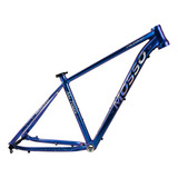 Cuadro Mosso Falcon Xct