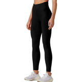 Calça Lupo Feminina Basic 71774-001