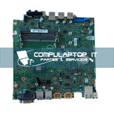 Motherboard Dell Wyze 5070 Parte: 2dxt3