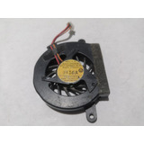 Ventilador Ba31-00084a Samsung N138 N130 N140 Mcf-925am05-40