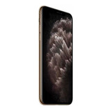 iPhone 11 Pro Max 64 G ( Vitrine )sem Marca De 100% Original
