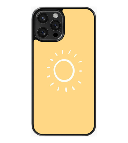 Funda Diseño Para Samsung De Diseños Del Sol  #6