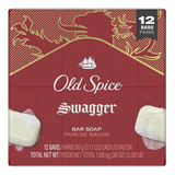 Old Spice Jabón En Barra Par - 7350718:mL a $193990