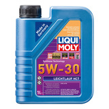 Hc7 5w30 Aceite Sintetico Hc Motores Gasolina/diesel Ult/gen