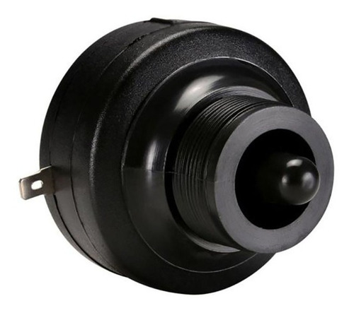 Driver Blauline Bd-50 Piezoelectrico 1 Pulgada 50 W 8 Ohms