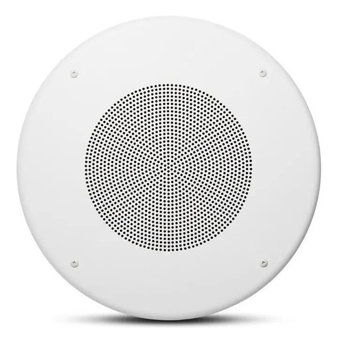 Parlante Para Techo Jbl Css8004 Blanco