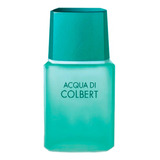 Perfume Acqua Di Colbert Hombre Eau De Toilette 60 Ml