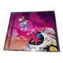 Cd De Kanye West Rap Cd De Graduación | Envío gratis