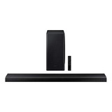 Barra De Sonido Samsung Hw-q800t Con Dolby Atmos / Dts:x Y A