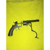 Pistola Antigua Galant Aire  