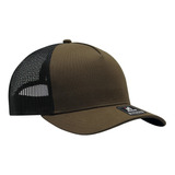 Gorra Lisa Invasion Tucson R7716