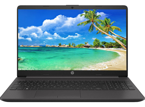 Notebook Hp 255 G9 Amd Ryzen 3 3250u 16gb Ssd 512gb 15,6  Fd